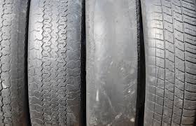 How Poor Alignment Can Lead to Unexpected Repair Costs