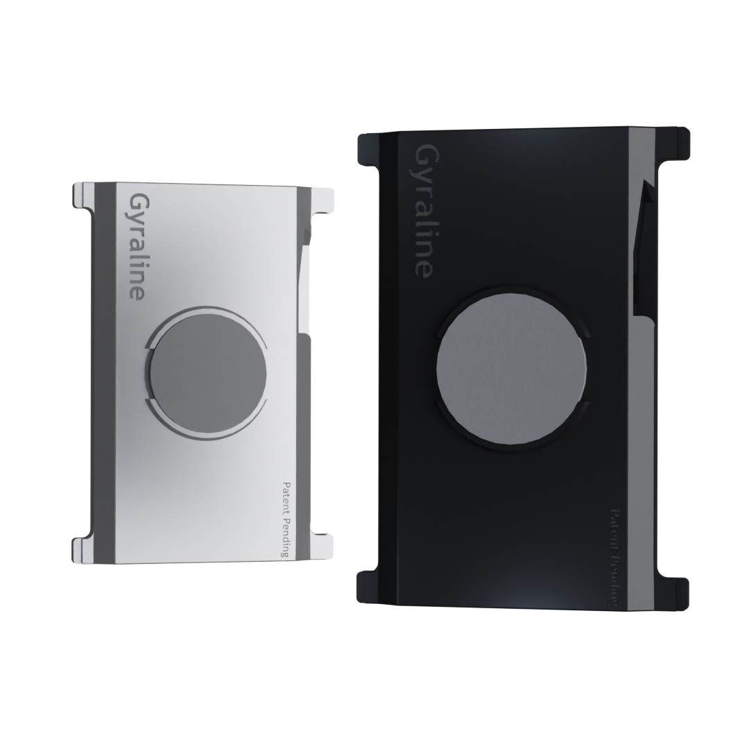 Gyraline G2 Enthusiast