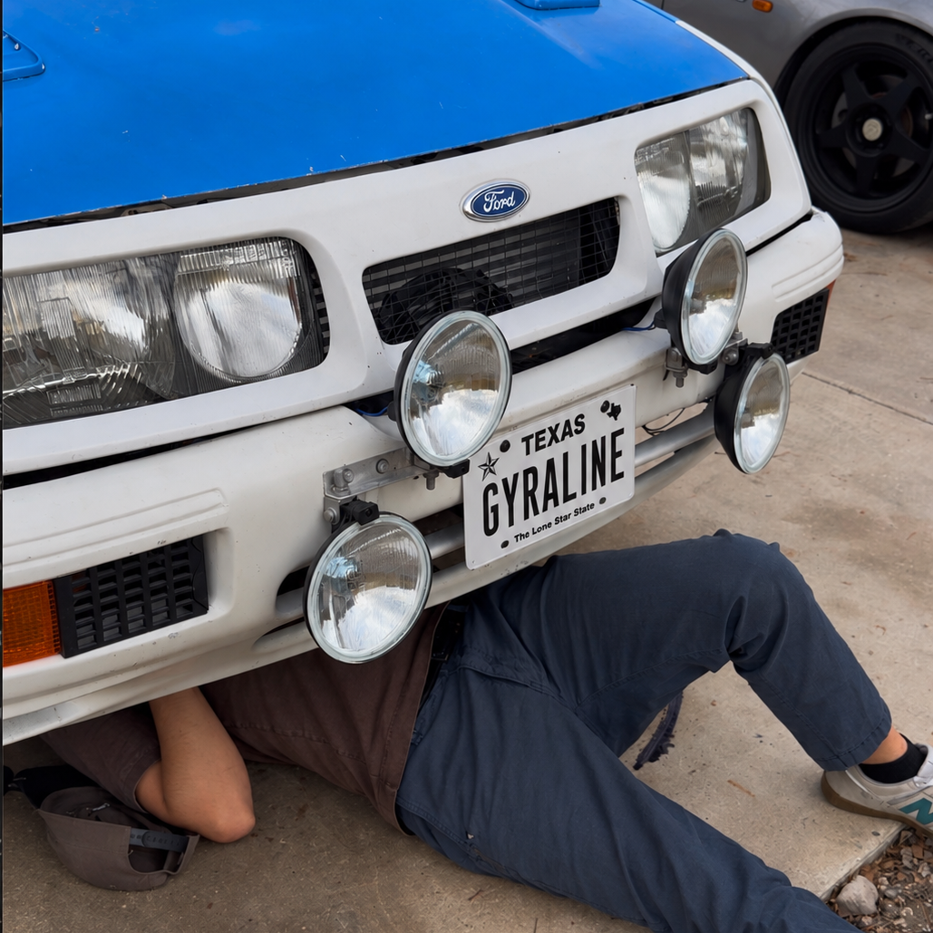Maintaining Your Vehicle's Alignment: Tips and Tricks
