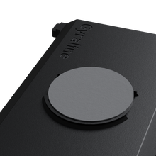 Gyraline G2 Commercial