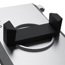 Gyraline G2 Commercial