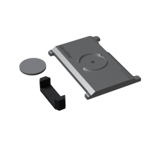 Gyraline G2 Commercial