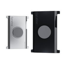 Gyraline G2 Commercial