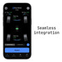 Integrated OEM Spec Database (1960 - 2025)
