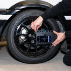 Gyraline 4 Wheel Alignment Kit