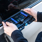 Gyraline 4 Wheel Alignment Kit