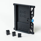 Gyraline 4 Wheel Alignment Kit