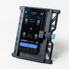 Gyraline 4 Wheel Alignment Kit