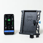 Gyraline 4 Wheel Alignment Kit