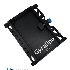 Gyraline Align-It-Yourself Kit
