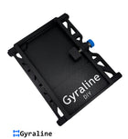 Gyraline 4 Wheel Alignment Kit