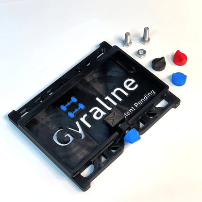 DIY Gyraline Tool Kit - Limited