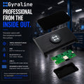 Gyraline G2