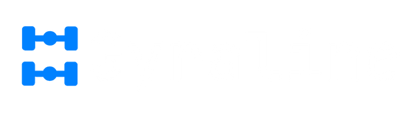 Gyraline Corp.
