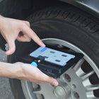 Gyraline 4 Wheel Alignment Kit