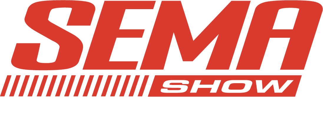 SEMA 2025 Attendee